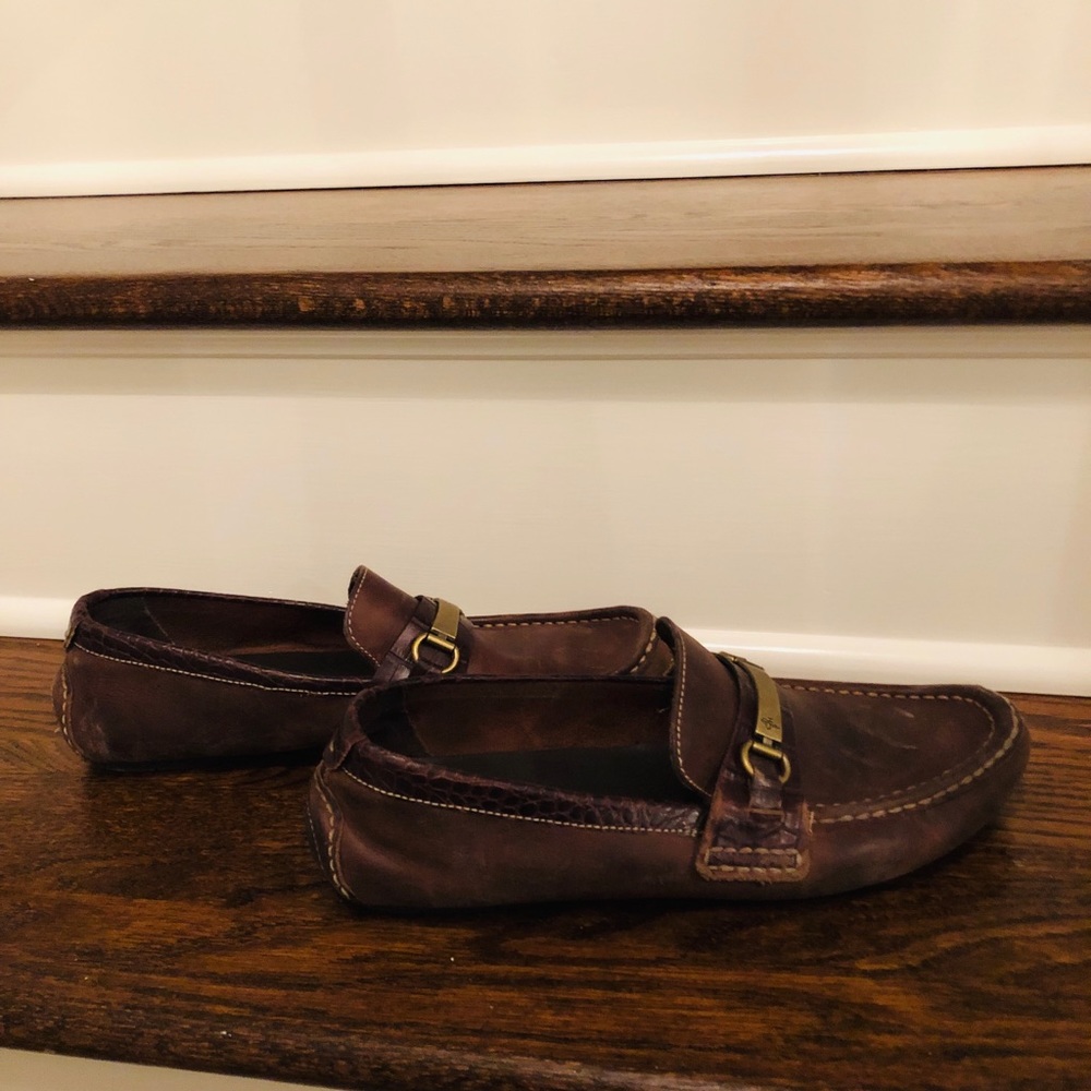 Cole Haan Loafers